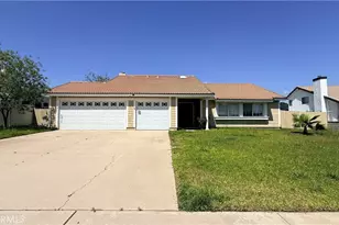 2443 N Magnolia, Rialto, CA 92377 - Photo 1