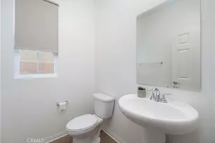 16049 Tanzinite Ln, Chino, CA 91708 - Photo 8