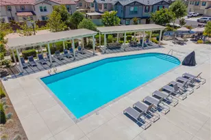 16049 Tanzinite Ln, Chino, CA 91708 - Photo 20