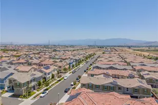 16049 Tanzinite Ln, Chino, CA 91708 - Photo 26