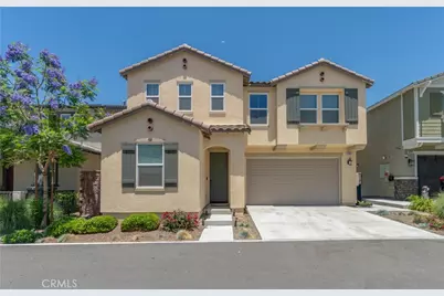 16049 Tanzinite Lane, Chino, CA 91708 - Photo 36