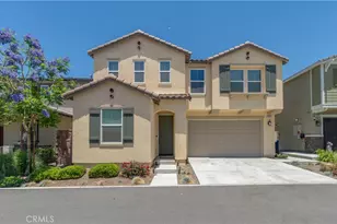 16049 Tanzinite Ln, Chino, CA 91708 - Photo 36