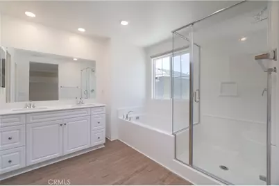 16049 Tanzinite Lane, Chino, CA 91708 - Photo 12
