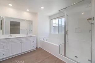 16049 Tanzinite Ln, Chino, CA 91708 - Photo 12