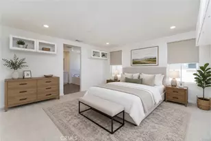 16049 Tanzinite Ln, Chino, CA 91708 - Photo 14