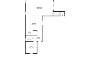 16049 Tanzinite Ln, Chino, CA 91708 - Photo 32