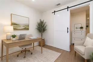16049 Tanzinite Ln, Chino, CA 91708 - Photo 6