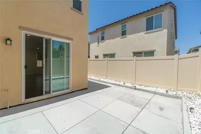 16049 Tanzinite Lane, Chino, CA 91708 - Photo 42