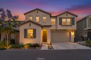 16049 Tanzinite Ln, Chino, CA 91708 - Photo 34