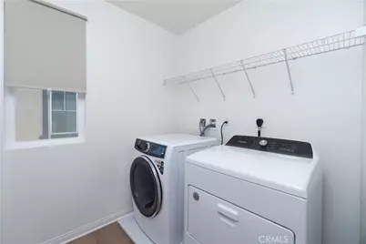 16049 Tanzinite Lane, Chino, CA 91708 - Photo 18