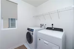 16049 Tanzinite Ln, Chino, CA 91708 - Photo 18