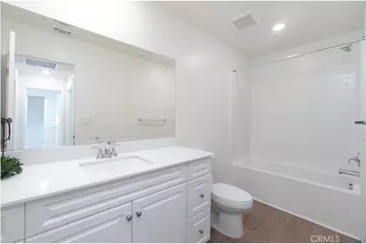 16049 Tanzinite Lane, Chino, CA 91708 - Photo 16