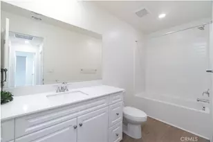 16049 Tanzinite Ln, Chino, CA 91708 - Photo 16