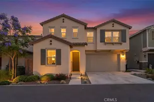 16049 Tanzinite Ln, Chino, CA 91708 - Photo 1