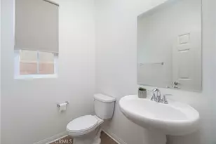 16049 Tanzinite Ln, Chino, CA 91708 - Photo 8