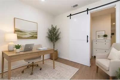 16049 Tanzinite Lane, Chino, CA 91708 - Photo 6