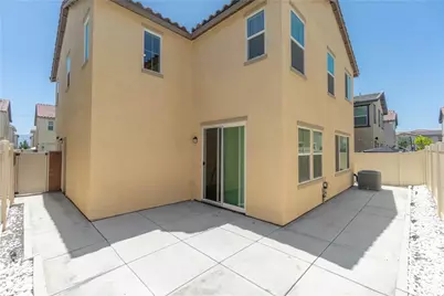 16049 Tanzinite Lane, Chino, CA 91708 - Photo 6