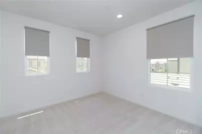 16049 Tanzinite Lane, Chino, CA 91708 - Photo 26