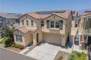 16049 Tanzinite Ln, Chino, CA 91708 - Photo 20