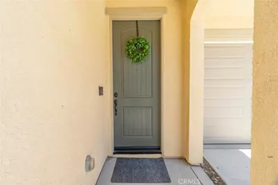 16049 Tanzinite Lane, Chino, CA 91708 - Photo 2