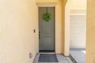 16049 Tanzinite Ln, Chino, CA 91708 - Photo 2