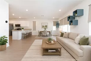 16049 Tanzinite Ln, Chino, CA 91708 - Photo 8