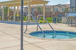 16049 Tanzinite Ln, Chino, CA 91708 - Photo 30