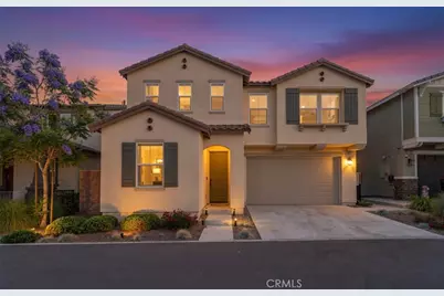 16049 Tanzinite Lane, Chino, CA 91708 - Photo 4