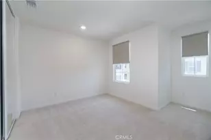 16049 Tanzinite Ln, Chino, CA 91708 - Photo 14