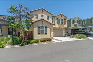 16049 Tanzinite Ln, Chino, CA 91708 - Photo 36