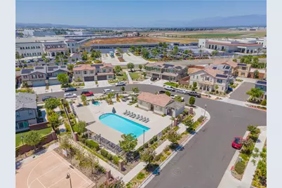 16049 Tanzinite Lane, Chino, CA 91708 - Photo 24