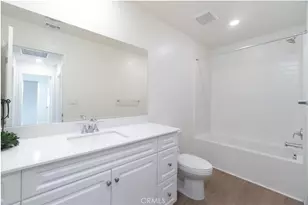 16049 Tanzinite Ln, Chino, CA 91708 - Photo 16