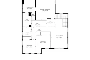 16049 Tanzinite Ln, Chino, CA 91708 - Photo 32