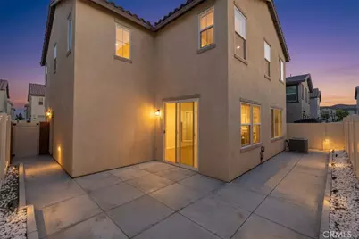 16049 Tanzinite Lane, Chino, CA 91708 - Photo 34