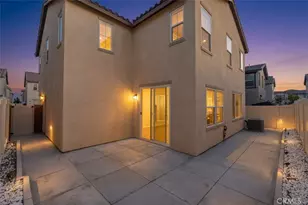 16049 Tanzinite Ln, Chino, CA 91708 - Photo 34
