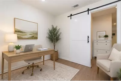 16049 Tanzinite Lane, Chino, CA 91708 - Photo 6