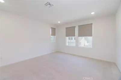 16049 Tanzinite Lane, Chino, CA 91708 - Photo 18