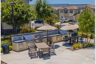 16049 Tanzinite Lane, Chino, CA 91708 - Photo 28