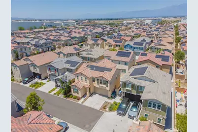 16049 Tanzinite Lane, Chino, CA 91708 - Photo 22
