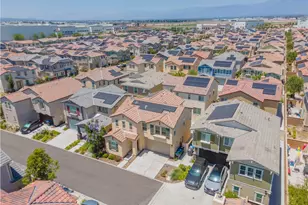 16049 Tanzinite Ln, Chino, CA 91708 - Photo 22
