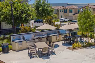 16049 Tanzinite Ln, Chino, CA 91708 - Photo 28