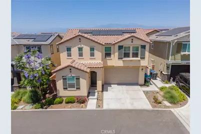 16049 Tanzinite Lane, Chino, CA 91708 - Photo 28