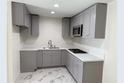 11810 S Figueroa, Los Angeles, CA 90061 - Photo 28