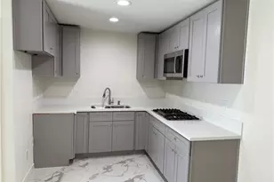 11810 S Figueroa, Los Angeles, CA 90061 - Photo 28