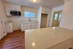 11810 S Figueroa, Los Angeles, CA 90061 - Photo 8