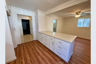 11810 S Figueroa, Los Angeles, CA 90061 - Photo 10