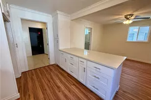 11810 S Figueroa, Los Angeles, CA 90061 - Photo 10