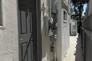 11810 S Figueroa, Los Angeles, CA 90061 - Photo 4