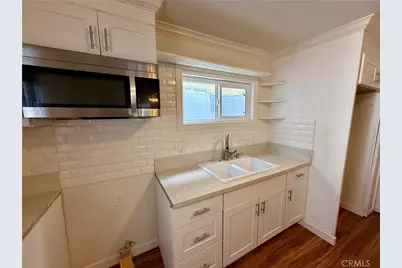 11810 S Figueroa, Los Angeles, CA 90061 - Photo 16