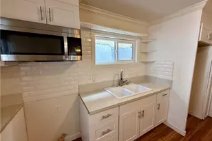 11810 S Figueroa, Los Angeles, CA 90061 - Photo 16